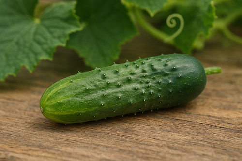 Kafka F1 Hybrid Cucumber